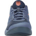 K-Swiss Speedtrac Junior