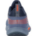 K-Swiss Speedtrac Junior