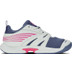 K-Swiss Speedtrac Junior
