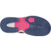 K-Swiss Speedtrac Junior