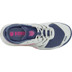 K-Swiss Speedtrac Junior