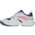 K-Swiss Speedtrac Junior