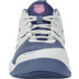 K-Swiss Speedtrac Junior