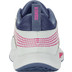 K-Swiss Speedtrac Junior