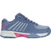 K-Swiss Hypercourt Express 2 Dames