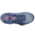 K-Swiss Hypercourt Express 2 Dames