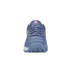K-Swiss Hypercourt Express 2 Dames