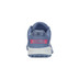 K-Swiss Hypercourt Express 2 Dames