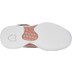 K-Swiss Hypercourt Express 2 Indoor Dames