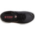 K-Swiss Hypercourt Express 2 Indoor Dames