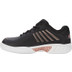 K-Swiss Hypercourt Express 2 Indoor Dames