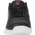 K-Swiss Hypercourt Express 2 Indoor Dames