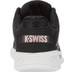 K-Swiss Hypercourt Express 2 Indoor Dames