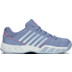 K-Swiss Bigshot Light 4 Dames