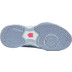 K-Swiss Bigshot Light 4 Dames