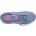 K-Swiss Bigshot Light 4 Dames