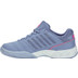 K-Swiss Bigshot Light 4 Dames
