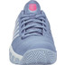 K-Swiss Bigshot Light 4 Dames