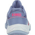K-Swiss Bigshot Light 4 Dames