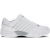 K-Swiss Bigshot Light 4 Indoor Dames