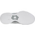 K-Swiss Bigshot Light 4 Indoor Dames
