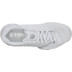 K-Swiss Bigshot Light 4 Indoor Dames