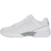 K-Swiss Bigshot Light 4 Indoor Dames