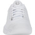 K-Swiss Bigshot Light 4 Indoor Dames