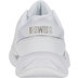 K-Swiss Bigshot Light 4 Indoor Dames