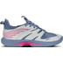 K-Swiss Speedtrac Dames