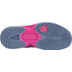 K-Swiss Speedtrac Dames