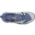 K-Swiss Speedtrac Dames