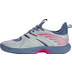 K-Swiss Speedtrac Dames