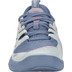 K-Swiss Speedtrac Dames