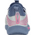 K-Swiss Speedtrac Dames