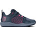 K-Swiss Ultrashot Team Dames