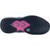 K-Swiss Ultrashot Team Dames