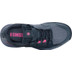 K-Swiss Ultrashot Team Dames