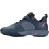 K-Swiss Ultrashot Team Dames