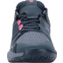 K-Swiss Ultrashot Team Dames