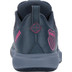 K-Swiss Ultrashot Team Dames