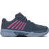 K-Swiss Express Light 3 Dames