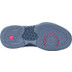 K-Swiss Express Light 3 Dames