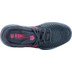 K-Swiss Express Light 3 Dames