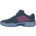 K-Swiss Express Light 3 Dames
