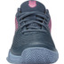 K-Swiss Express Light 3 Dames