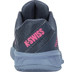 K-Swiss Express Light 3 Dames