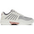 K-Swiss Express Light 3 Indoor Dames