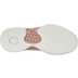 K-Swiss Express Light 3 Indoor Dames