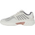 K-Swiss Express Light 3 Indoor Dames